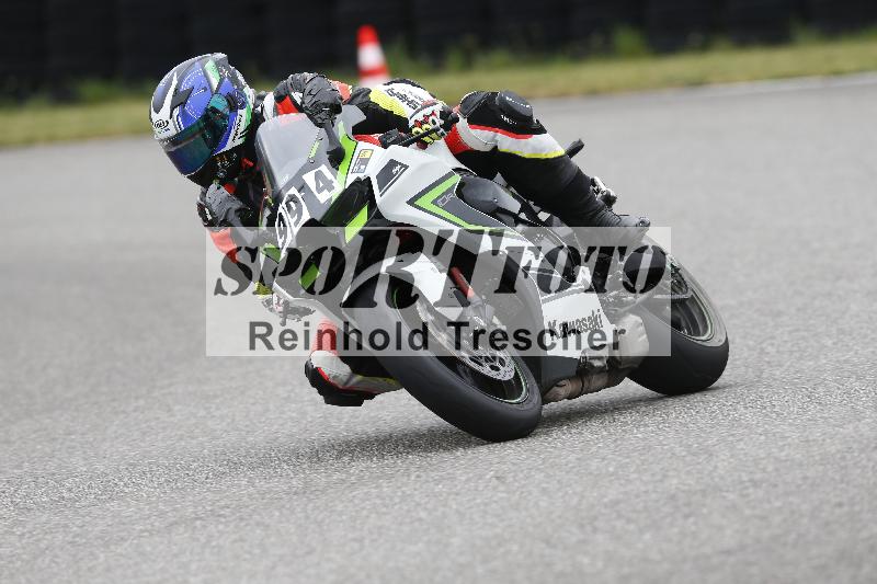 /Archiv-2025/06 18.04.2025 Speer Racing ADR/Gruppe gelb/994